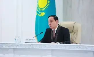 Чтение — новое богатство: встреча с финалистами!