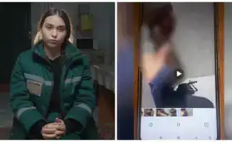 Цена подростковой 'крутости': МВД Казахстана представляет документальную драму 'Хулиган-ка' о сломанных судьбах и насилии