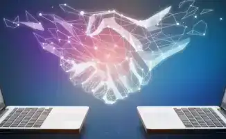 Новая система E-procurement: закупки без преград!