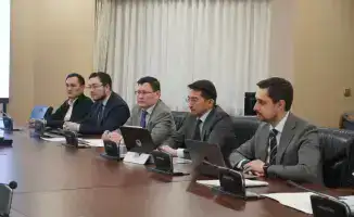 Как eGov Business станет удобнее для предпринимателей