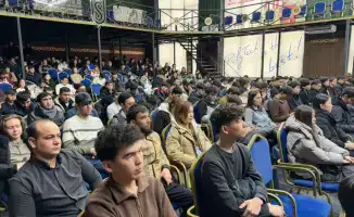 Учебно-методические сборы в Алматы: подготовка населения к действиям в чрезвычайных ситуациях