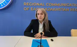 120 тысяч гектаров: земля возвращается в родные руки!