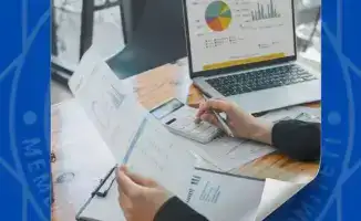 В Восточно-Казахстанской области завершился выбор налогов