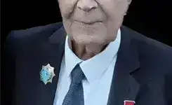 Валентин Петрович Щербаков: утрата, оставившая след в развитии транспортной отрасли