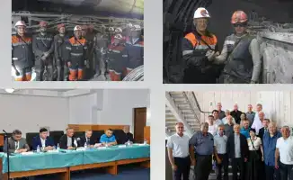 Союз силы: акиматы и профсоюзы создают защитный щит для работников Карагандинской области