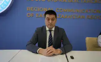 Экономические изменения в Восточно-Казахстанской области: рост сельского хозяйства и торговли, стабильный уровень безработицы и высокая инфляция