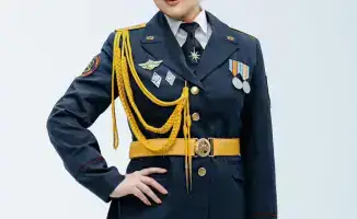 Влияние женского профессионализма на спасение жизней в Казахстане: примеры героизма и преданности