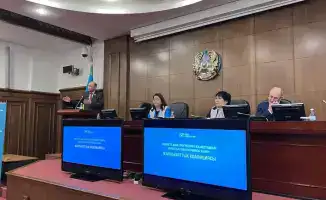 Конституционные перемены: Минтруд настраивает социальные гарантии на новый лад перед референдумом