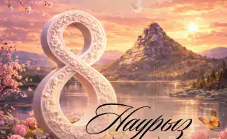 Весенний свет: праздник женской силы и вдохновения