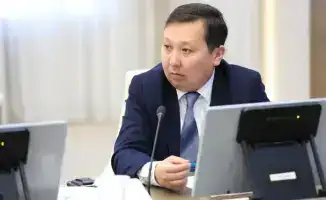 Из Актобе до районов за 40 минут: в регионе откроют новые авиамаршруты