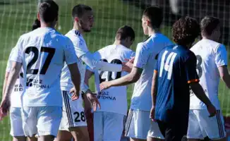 «Шахтёр» презентует команду 26 марта