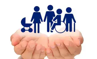 Более 1,2 тыс. граждан получили доступ к государственной помощи благодаря ЦКС с начала года