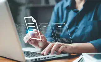 Упрощение подтверждения трудовых отношений через цифровизацию: новые возможности для работников и работодателей