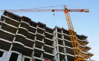 Депутат Базарбек о борьбе с блатными беспредельщиками и незаконной застройкой в Алматы