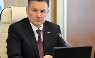 В Восточном Казахстане запускаются масштабные культурные мероприятия: международные фестивали и проекты для людей с особыми потребностями