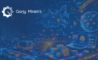 Увеличение объема Национального каталога товаров до 20 миллионов позиций: влияние на прозрачность торговых операций в Казахстане