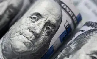 Доллар резко подешевел в Казахстане: курс на торгах 5 марта