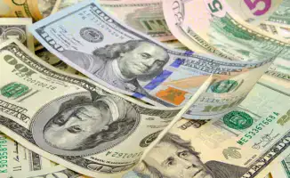 Курс доллара в Казахстане 2 марта: заметное подорожание