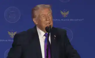 Президент США Дональд Трамп заявил, что после завершения военной операции против Ирана Соединенные Штаты переключатся на Кубу, намекая на возможные изменения в политике в отношении острова. Это заявление подчеркивает стратегический интерес администрации Т