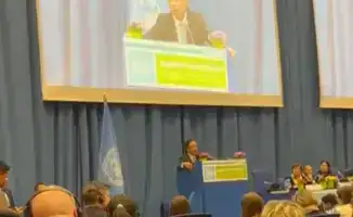 Казахстан усиливает борьбу с наркобизнесом на международной арене: 260 подозрительных счетов заблокированы в иностранных банках