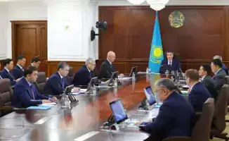 Жилищный вопрос: кто ответит за комфорт в регионах?