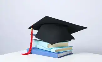 КАТИУ им. С. Сейфуллина в международном рейтинге QS WUR 2026 по сельскому и лесному хозяйству