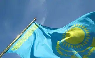 Семинар по разработке документов на госязыке в городе