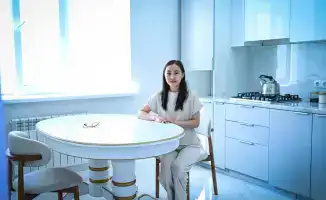 70 молодых актюбинцев получили одобрение на участие в программе «Актобе жастары» для приобретения жилья