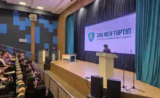 Педагоги столицы обсудили важные аспекты защиты от интернет-мошенничества