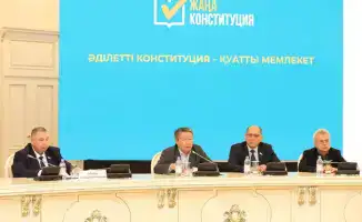 Конституционные реформы: кто решает судьбу граждан?