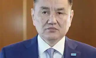 Призыв к единству на референдуме в ВКО