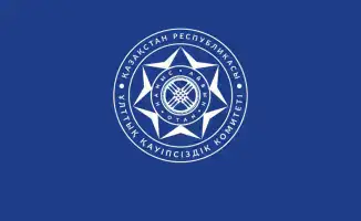 В Казахстане осуждены 17 человек за терроризм за год