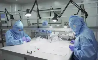 Экономия на закупке лекарств в 2023 году: 70,5 миллиарда тенге направлены на улучшение медицинской помощи и снижение цен