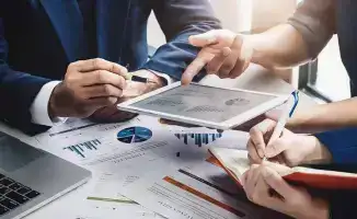 В Атырауской области 330 граждан получат гранты на открытие бизнеса и 230 молодых людей – льготные микрокредиты