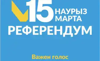 Голоса из глубинки: отдаленные районы стали маяком активности на референдуме