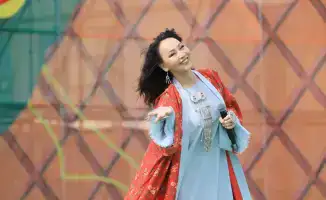 Наурыз в Актобе: Праздник единства и культурного наследия