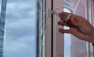 Международная обеспокоенность по поводу безопасности детей: призыв спасателей Астаны к родителям