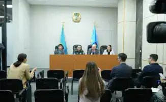 Международные стандарты безопасности при эксплуатации газа и газового оборудования: итоги пресс-конференции МЧС