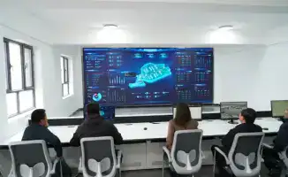 Посещение Нуралхана Кушерова хлопкоперерабатывающего завода в Отырарском районе: анализ инвестиционного проекта на 4,37 млрд тенге