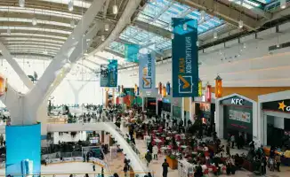 Мелодия перемен: в Астане прозвучал концерт в поддержку новой Конституции