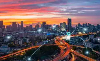 Специальный статус Алатау: новые перспективы для устойчивого развития и инвестиций