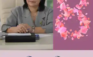 Женщины Министерства финансов: Архитекторы стабильности в мире цифр и ответственности