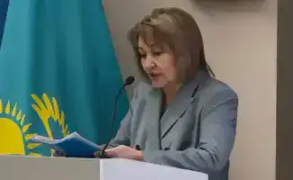 Новые хирургические технологии в акушерстве и неонатологии: повышение качества медицинской помощи в Алматы