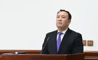 Развитие жилищного строительства в нашем городе