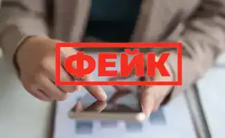 Опровержение слухов о 20-процентном удержании из пенсионных выплат: официальные данные