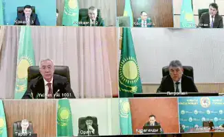 Удобрения и дизтопливо: на весеннем фронте борьбы за урожай