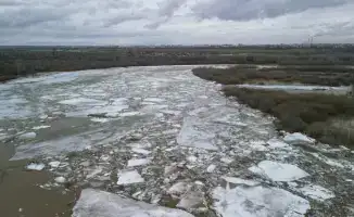Паводки в Казахстане: регионы в зоне риска и возможные последствия для населения и инфраструктуры