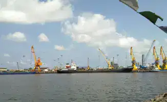 Социальные последствия ракетного удара по крупнейшему порту Ирана на Каспийском море: Бендер-Энзели под угрозой