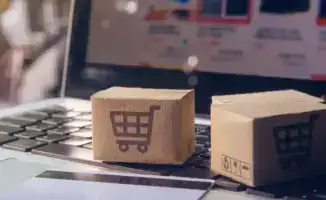 В Казахстане планируют ограничить закупки иностранных товаров для госорганов: шаг к поддержке местного производства?