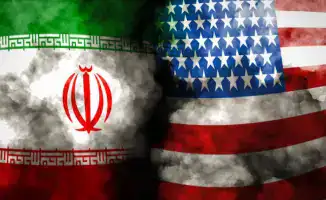 Иран официально отказался от переговоров с США: секретарь Высшего совета национальной безопасности Али Лариджани подтвердил, что никаких переговоров не будет.